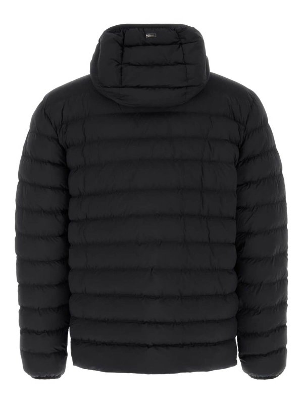 HERNO: Casualjacken online - Casualjacke - Schwarz