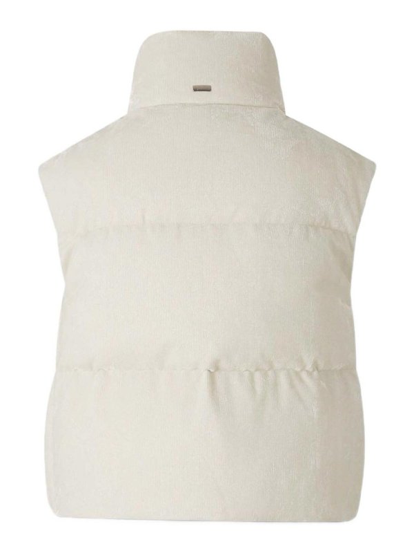 HERNO: カジュアルジャケット online - カジュアルジャケット - ライトピンク