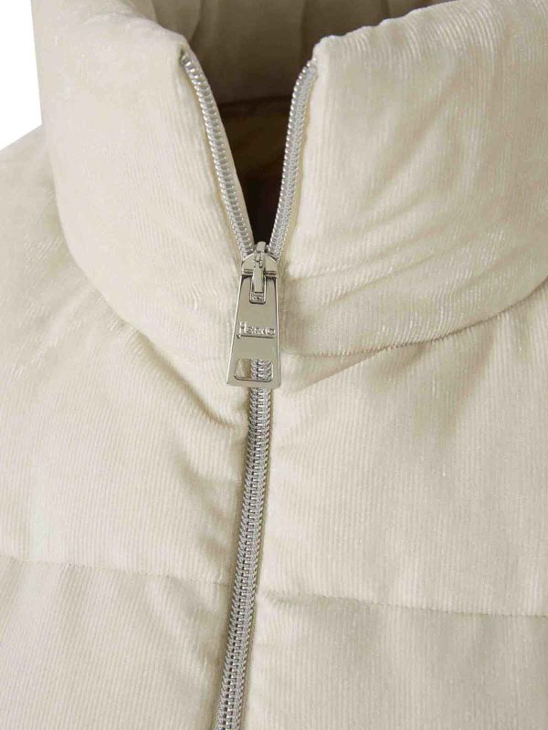 カジュアルジャケット - ライトピンク shop online: HERNO