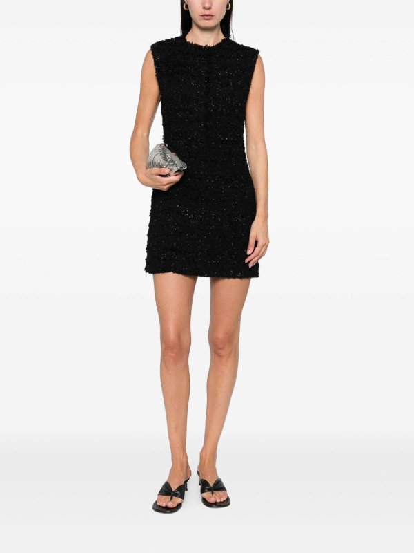 Sannai Mini Dress shop online: Iro