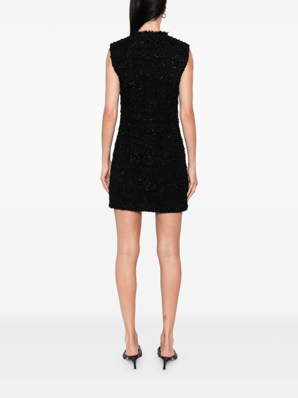 Iro buy online Sannai Mini Dress