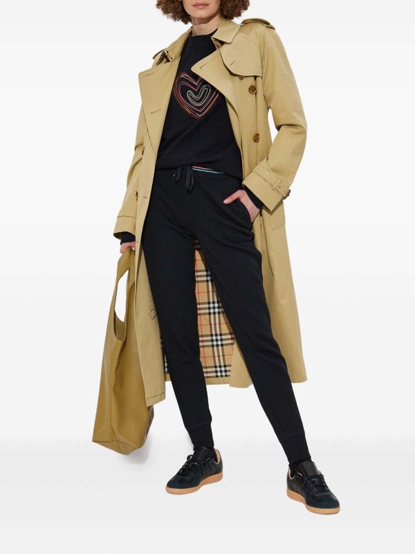 Sudadera - Negro shop online: PS BY PAUL SMITH