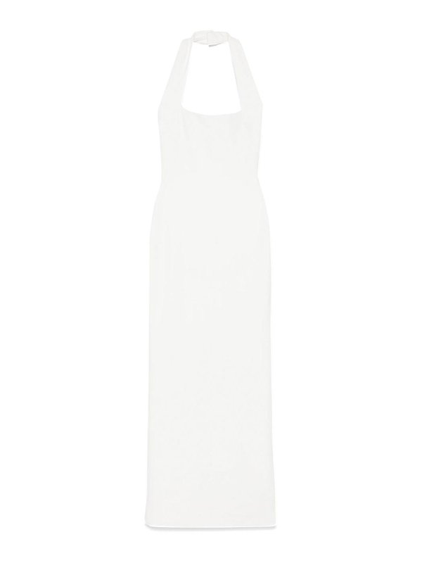 SOLACE LONDON: abiti lunghi - Ilona Maxi Dress
