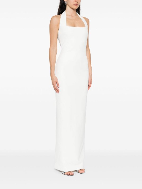The Best Shops SOLACE LONDON: abiti lunghi - Ilona Maxi Dress