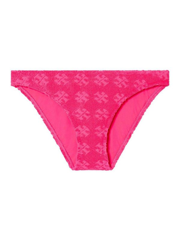 TORY BURCH: Bikini - Bikini - Bunt