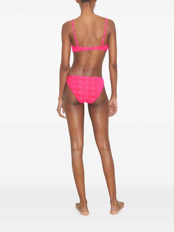 Bikini - Bunt shop online: TORY BURCH