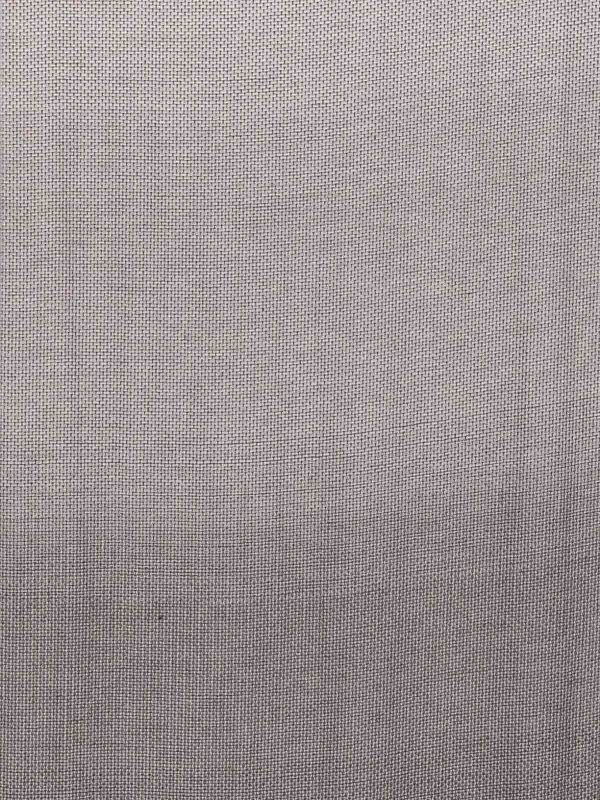 EMPORIO ARMANI: Schals online - Schal - Nude