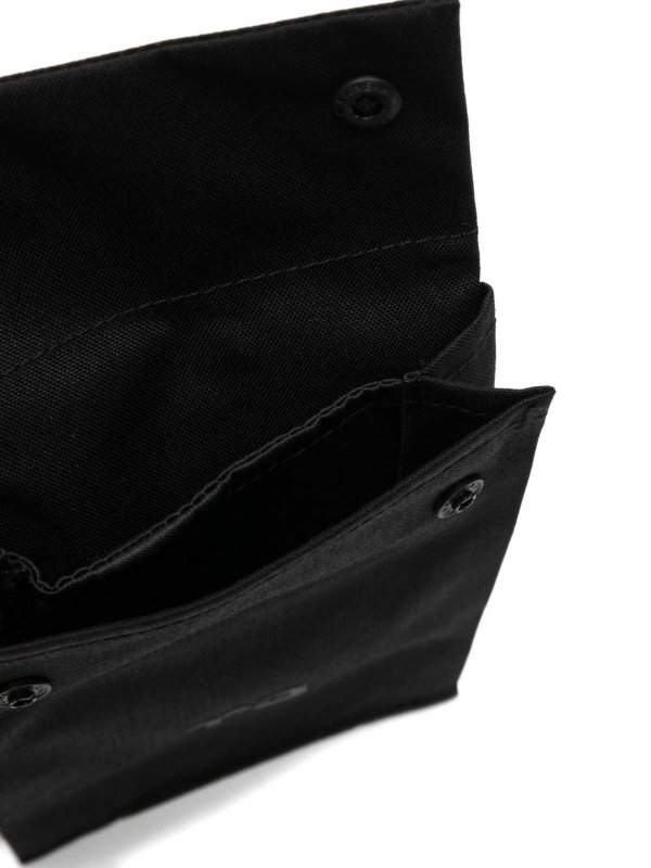 Y-3 buy online Carteras Y Monederos - Negro