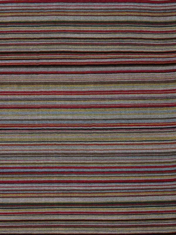 PAUL SMITH: スカーフ online - スカーフ - マルチカラー