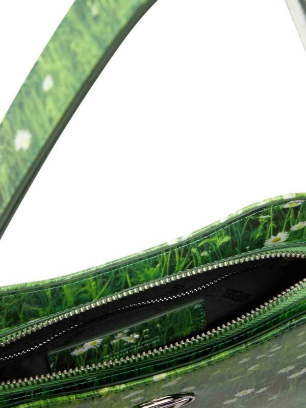 DIESEL buy online Play Shoulder Bag