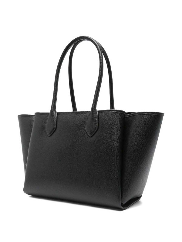 EMPORIO ARMANI: cross body bags online - Large Tote Bag