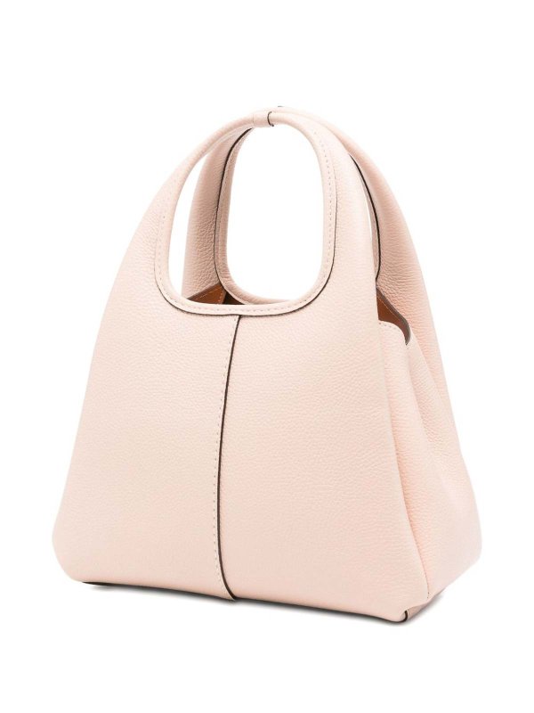 COACH buy online Sac Bandoulière - Beige