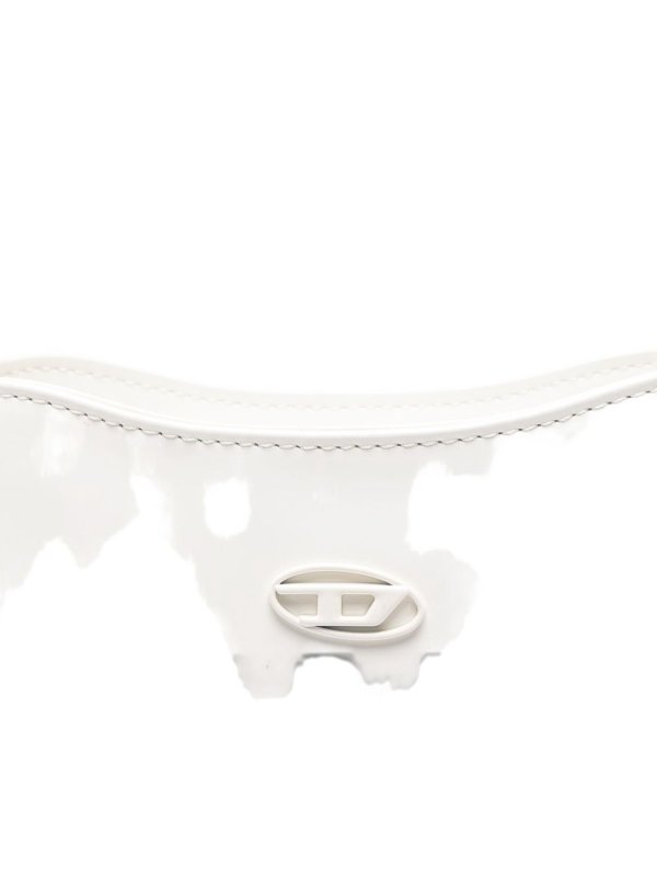 DIESEL buy online Umhängetasche - Weiß