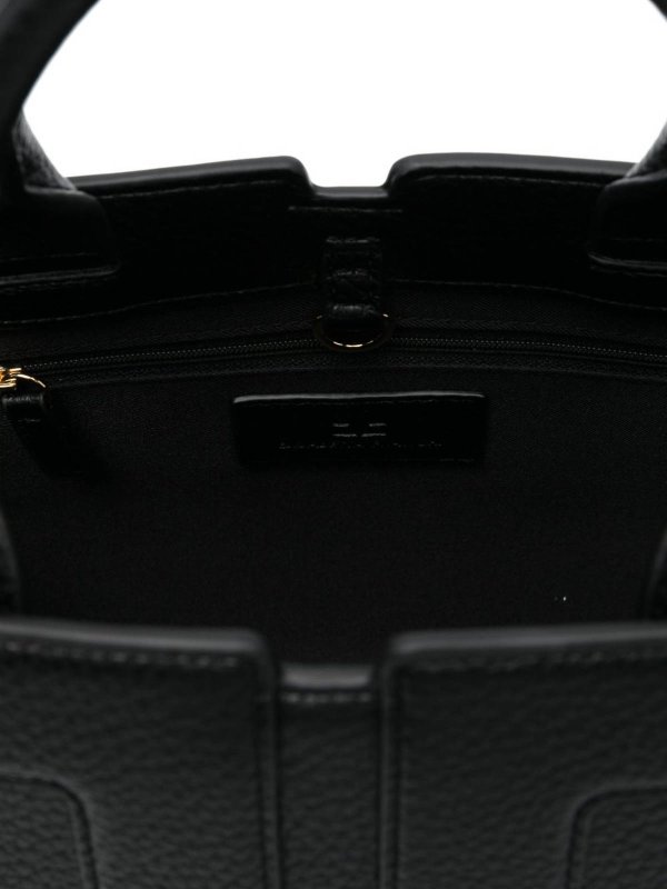 ELISABETTA FRANCHI: totes bags online - Handbag