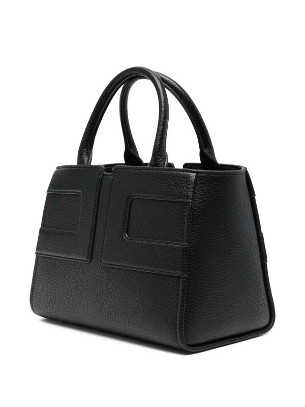 ELISABETTA FRANCHI buy online Handbag