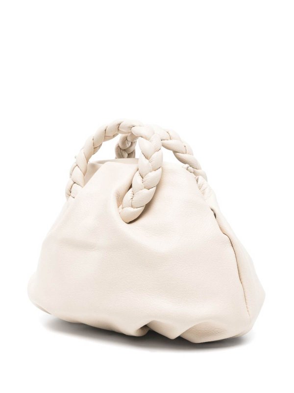 HEREU buy online Shopper - Beige