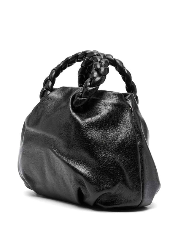 HEREU buy online Sac Cabas - Noir
