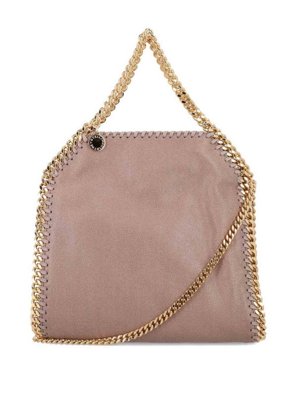 Falabella Mini Handbag shop online: STELLA McCARTNEY
