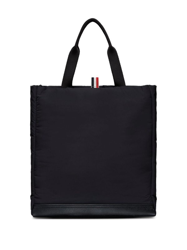 THOM BROWNE buy online Umhängetasche - Schwarz