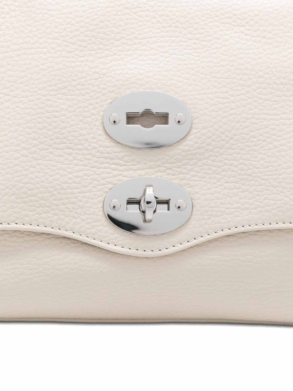 Shopper - Beige shop online: ZANELLATO