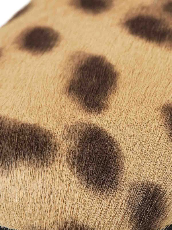 JIMMY CHOO buy online Pixie Leopard Pumps