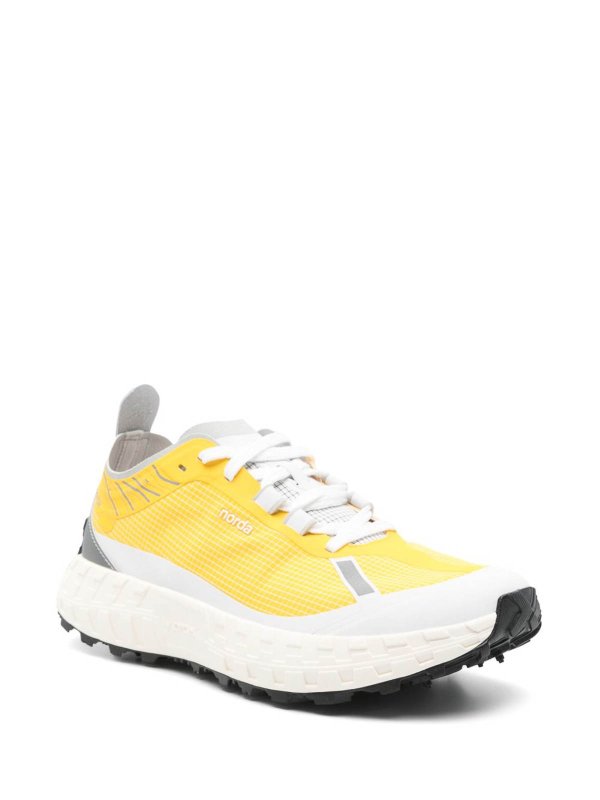 NORDA: trainers online - 001 Sneakers