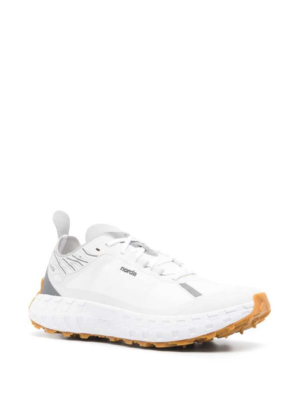 The Best Shops NORDA: trainers - 001 Sneakers