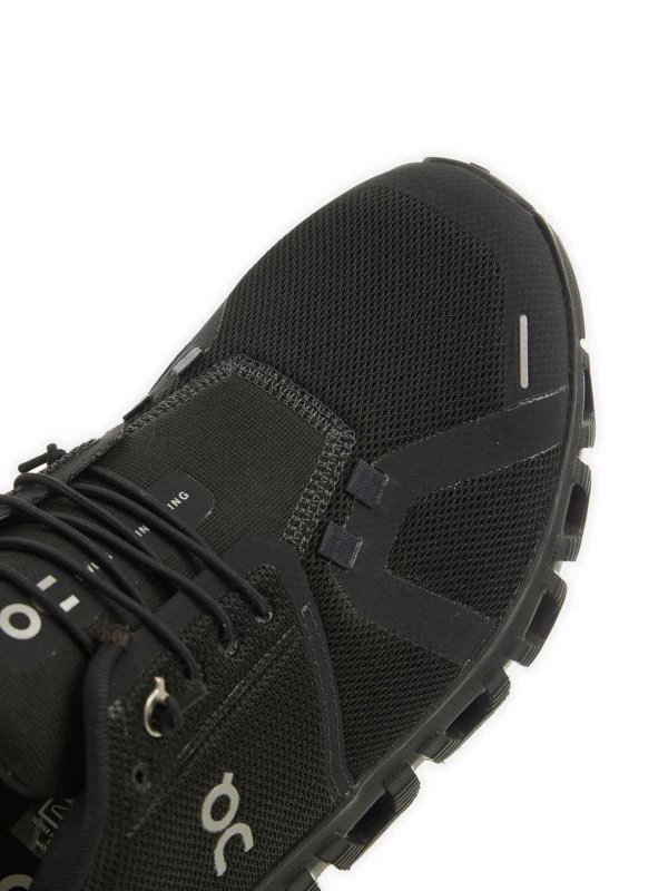 The Best Shops ON: trainers - Cloud 6 Sneakers