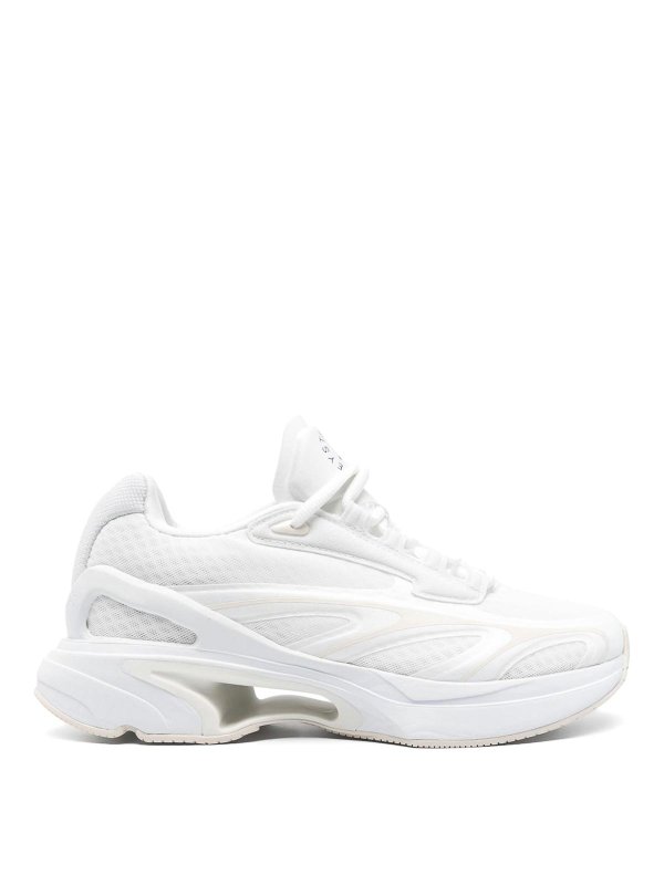 ADIDAS BY STELLA MCCARTNEY: Sneaker - Sneaker - Weiß