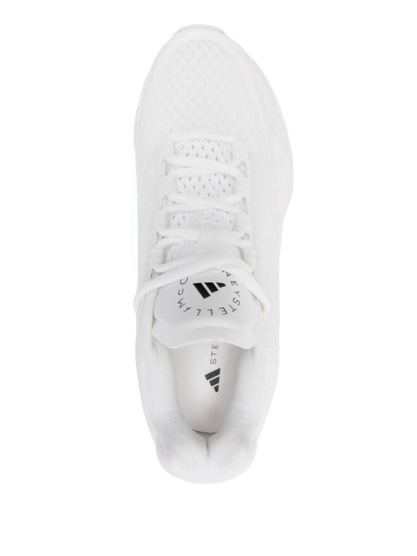 ADIDAS BY STELLA MCCARTNEY: Sneaker online - Sneaker - Weiß