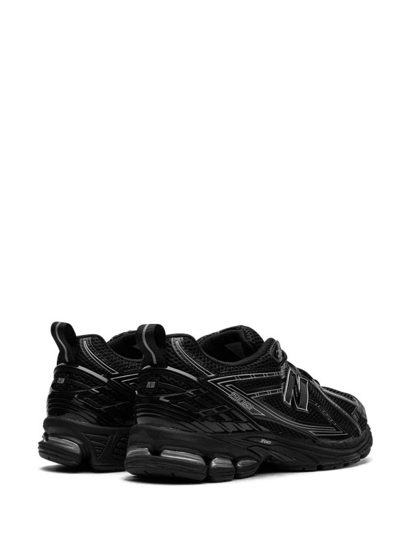 1906R Sneakers shop online: NEW BALANCE