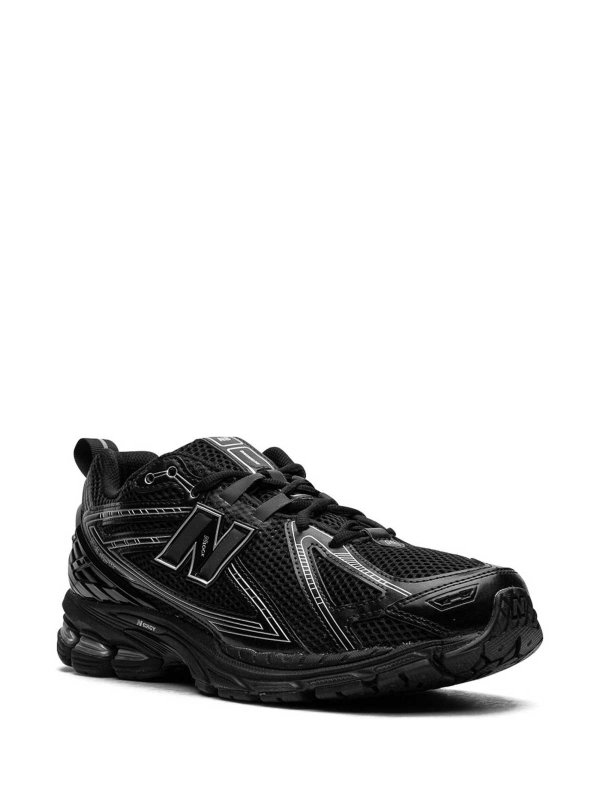 NEW BALANCE buy online 1906R Sneakers