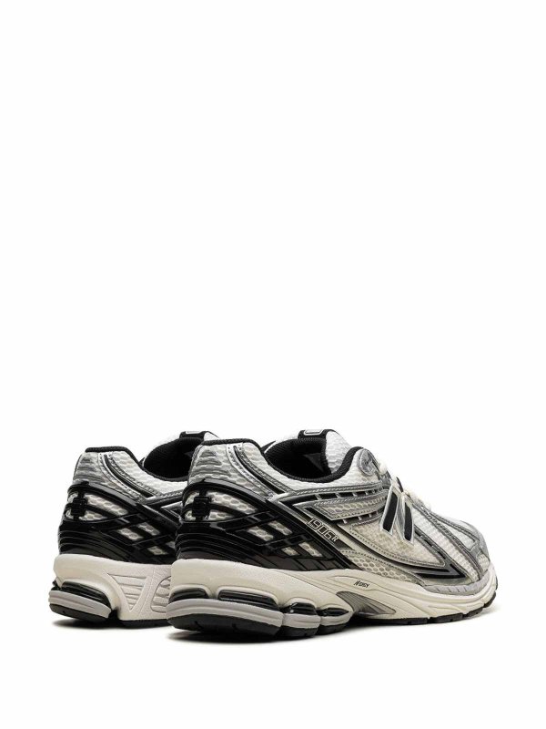 NEW BALANCE: sneakers online - Sneaker 1906r