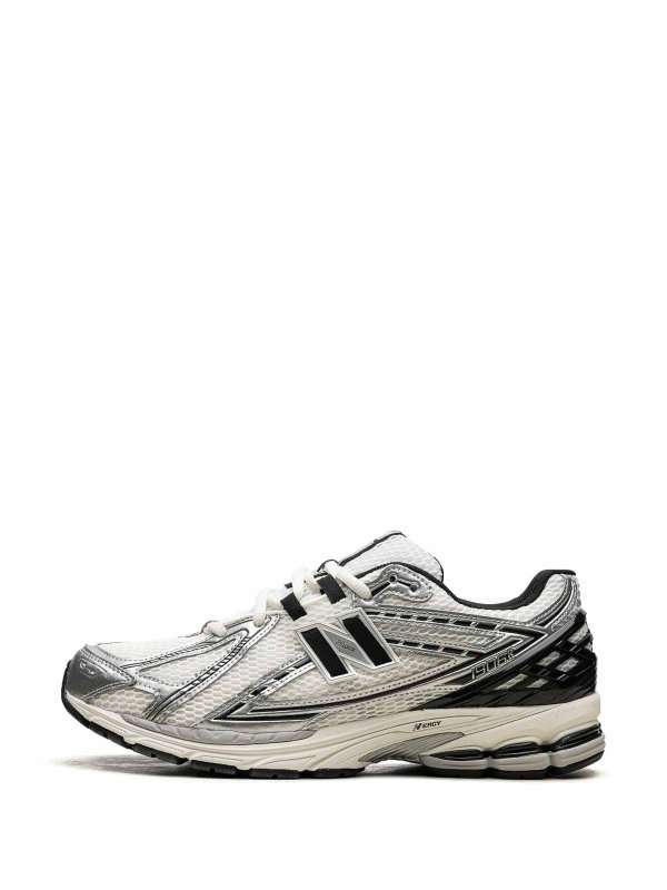 The Best Shops NEW BALANCE: sneakers - Sneaker 1906r