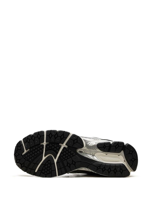 NEW BALANCE buy online Sneaker 1906r