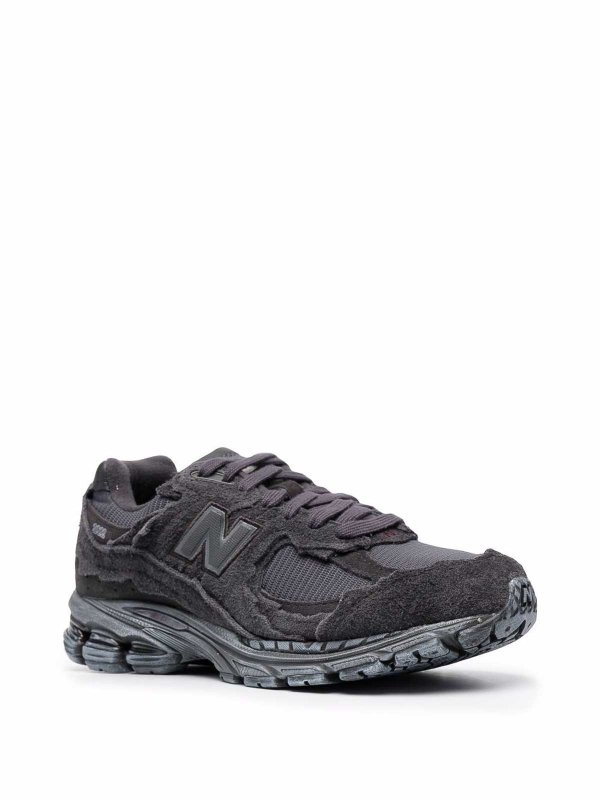 2002R Sneakers shop online: NEW BALANCE