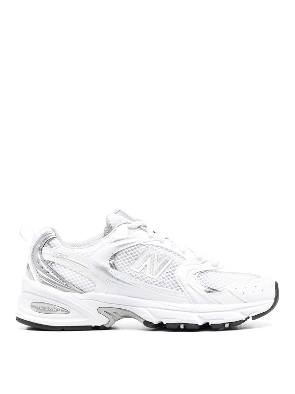 NEW BALANCE: trainers - 530 Sneakers