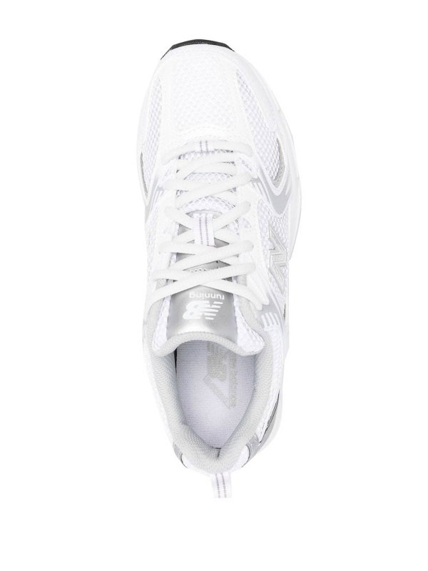 NEW BALANCE: trainers online - 530 Sneakers