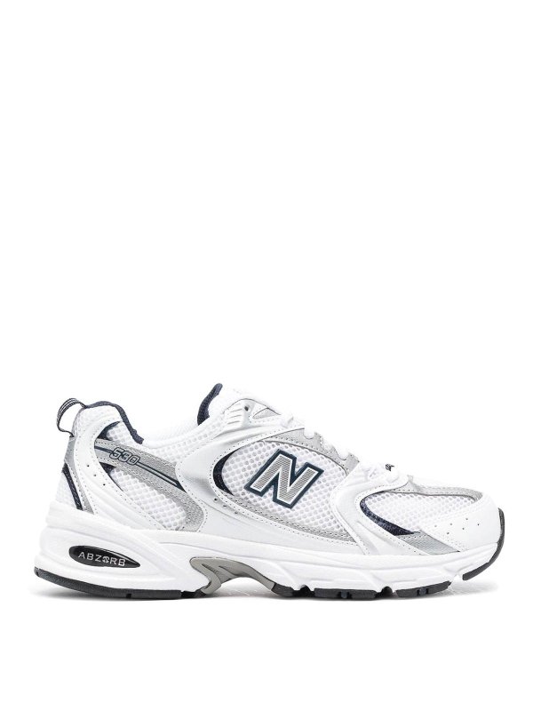 NEW BALANCE: trainers - 530 Sneakers