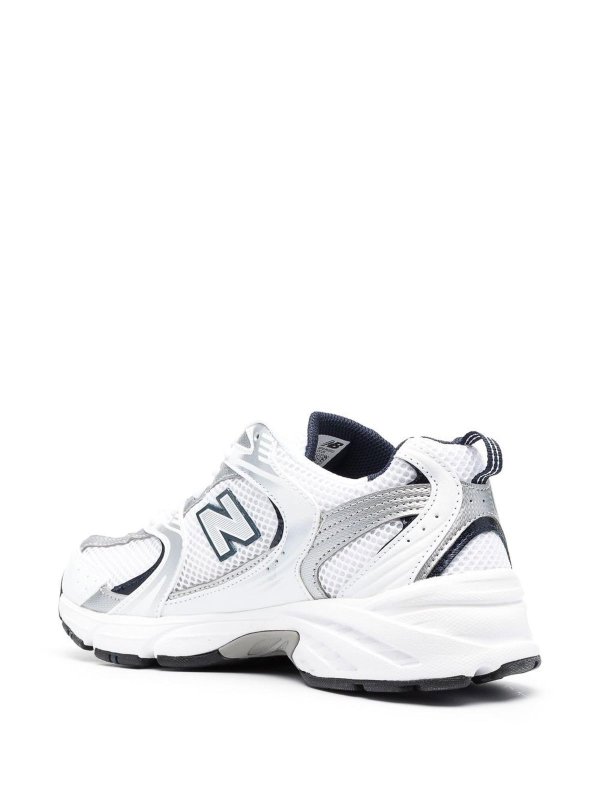 530 Sneakers shop online: NEW BALANCE