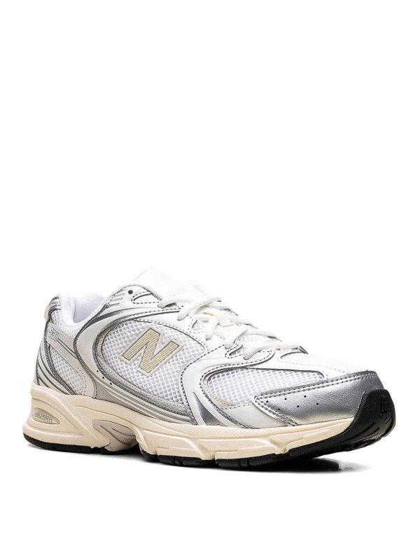 NEW BALANCE: sneakers - 530 sneaker