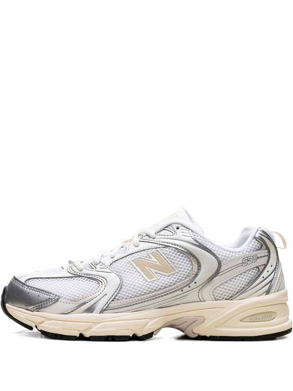 The Best Shops NEW BALANCE: sneakers - 530 sneaker