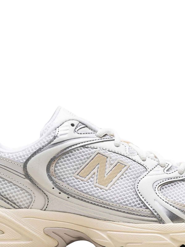 NEW BALANCE buy online 530 sneaker