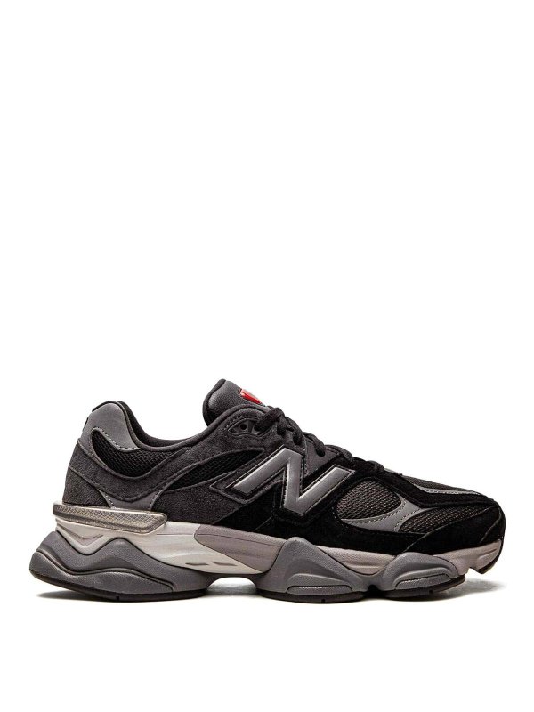 NEW BALANCE: trainers - 9060 Sneakers