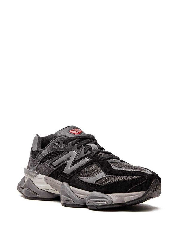 The Best Shops NEW BALANCE: trainers - 9060 Sneakers