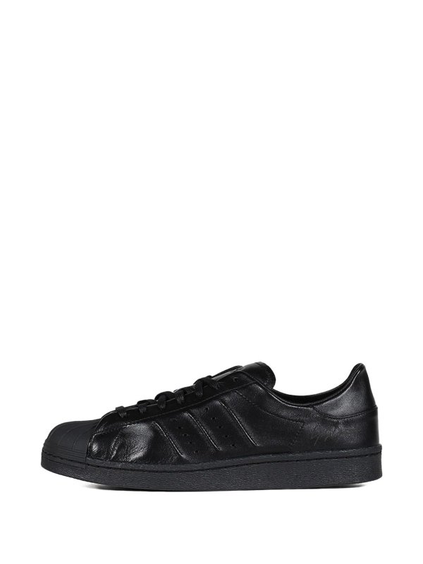 The Best Shops Y-3: trainers - Superstar Sneakers