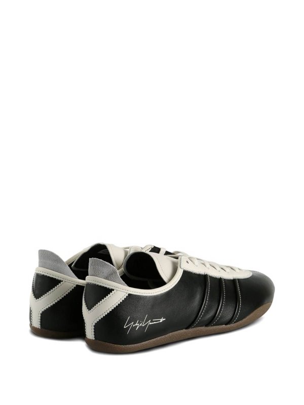 The Best Shops Y-3: trainers - Tokyo Sneakers