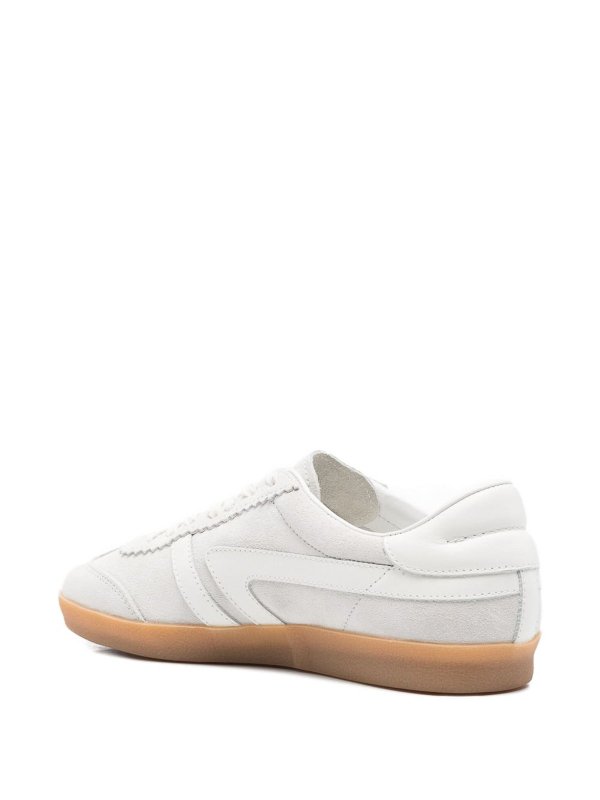 CLOSED: Chaussures de sport online - Baskets - Blanc