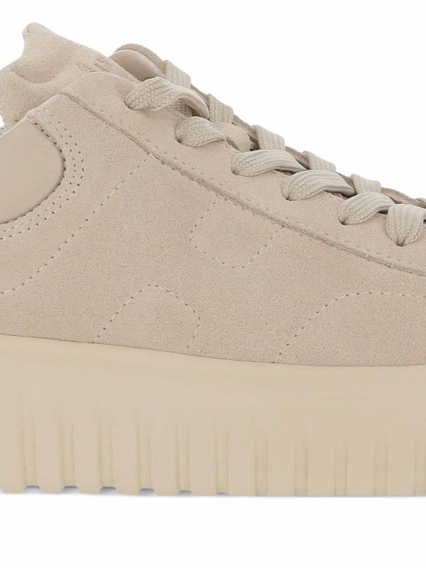 HOGAN buy online Baskets - Beige