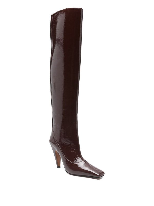 Spur Boots shop online: STELLA McCARTNEY